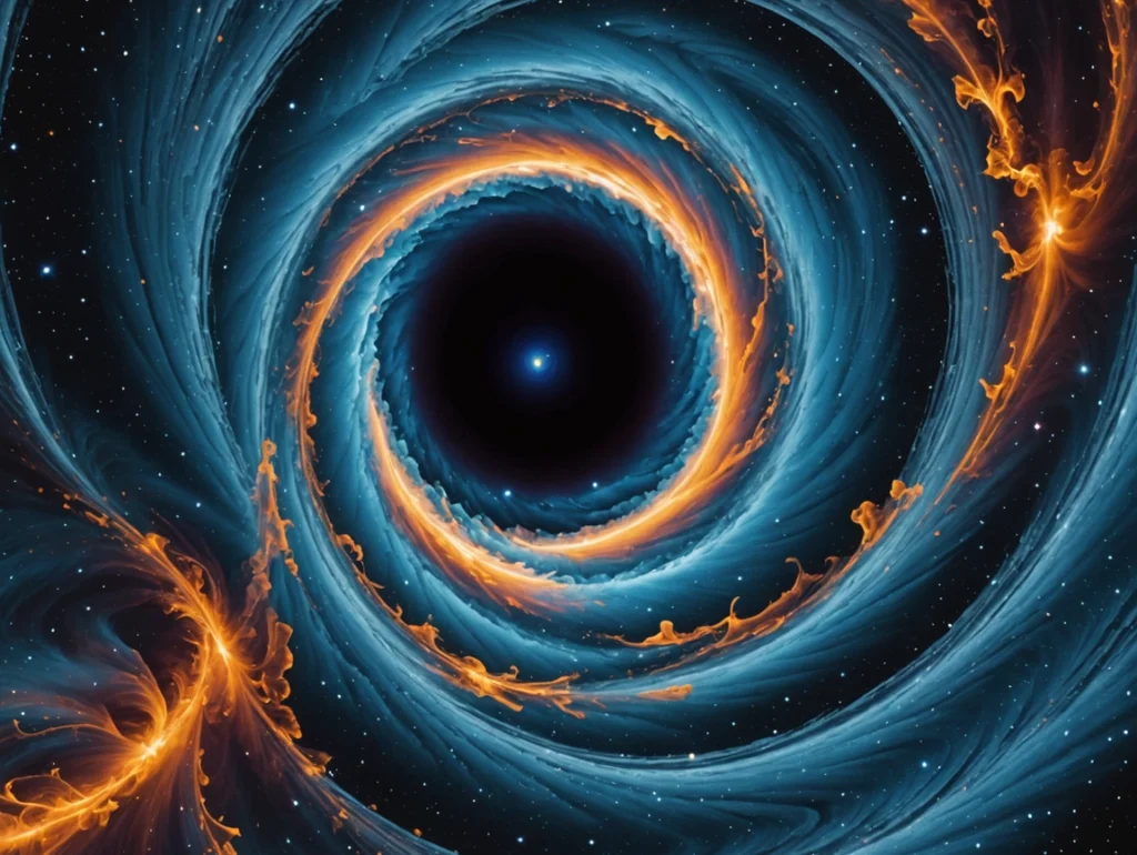 The current image has no alternative text. The file name is: fb5a44b8-976f-473f-a42f-fc971dd5bfd9.webp