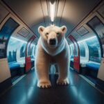 The current image has no alternative text. The file name is: shad360.jpg